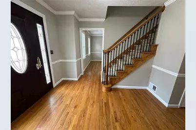 701 Deer Oaks Drive, Lawrenceville, GA 30044 - Photo 5