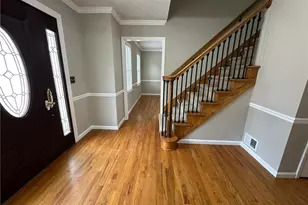 701 Deer Oaks Dr, Lawrenceville, GA 30044 - Photo 5