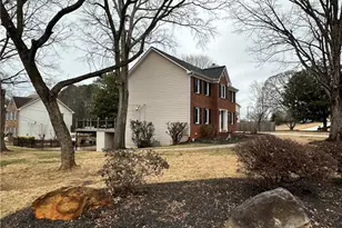 701 Deer Oaks Dr, Lawrenceville, GA 30044 - Photo 21