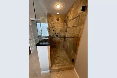 701 Deer Oaks Drive, Lawrenceville, GA 30044 - Photo 15