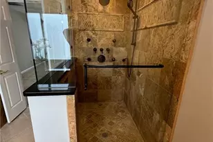 701 Deer Oaks Dr, Lawrenceville, GA 30044 - Photo 15