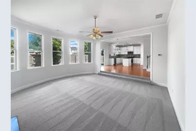 1344 Little Hampton Drive, Lawrenceville, GA 30045 - Photo 11