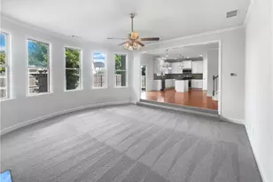 1344 Little Hampton Dr, Lawrenceville, GA 30045 - Photo 11