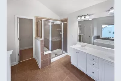 1344 Little Hampton Drive, Lawrenceville, GA 30045 - Photo 19