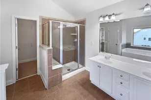 1344 Little Hampton Dr, Lawrenceville, GA 30045 - Photo 19