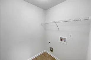 1344 Little Hampton Dr, Lawrenceville, GA 30045 - Photo 25