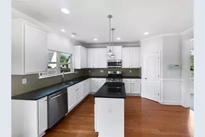 1344 Little Hampton Drive, Lawrenceville, GA 30045 - Photo 13