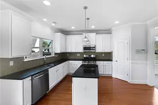 1344 Little Hampton Dr, Lawrenceville, GA 30045 - Photo 13