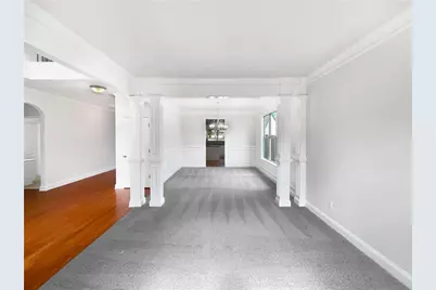 1344 Little Hampton Drive, Lawrenceville, GA 30045 - Photo 27