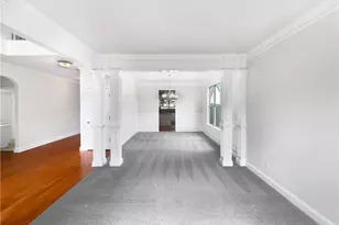 1344 Little Hampton Dr, Lawrenceville, GA 30045 - Photo 27