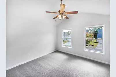 1344 Little Hampton Drive, Lawrenceville, GA 30045 - Photo 5