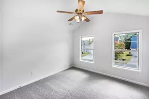 1344 Little Hampton Dr, Lawrenceville, GA 30045 - Photo 5