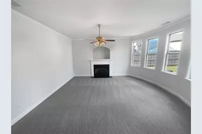 1344 Little Hampton Drive, Lawrenceville, GA 30045 - Photo 3