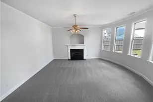 1344 Little Hampton Dr, Lawrenceville, GA 30045 - Photo 3