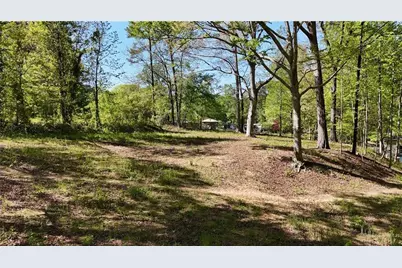 4380 Navajo Lane, Acworth, GA 30102 - Photo 1