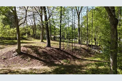 4380 Navajo Lane, Acworth, GA 30102 - Photo 7