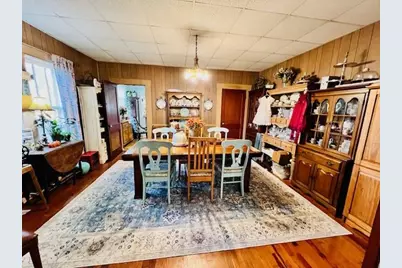 3414 Highway 411 NE, White, GA 30184 - Photo 15