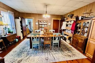 3414 Hwy 411 NE, White, GA 30184 - Photo 15