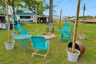 3414 Hwy 411 NE, White, GA 30184 - Photo 21