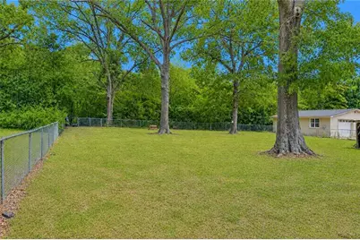 3414 Highway 411 NE, White, GA 30184 - Photo 23