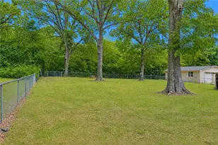 3414 Hwy 411 NE, White, GA 30184 - Photo 23