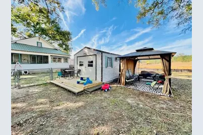 3414 Highway 411 NE, White, GA 30184 - Photo 33