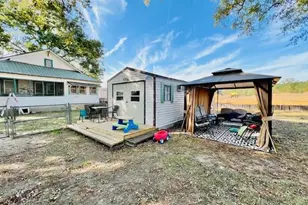 3414 Hwy 411 NE, White, GA 30184 - Photo 33