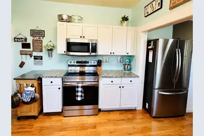3414 Highway 411 NE, White, GA 30184 - Photo 11