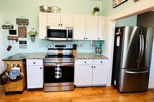 3414 Hwy 411 NE, White, GA 30184 - Photo 11