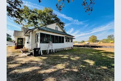 3414 Highway 411 NE, White, GA 30184 - Photo 5