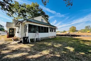 3414 Hwy 411 NE, White, GA 30184 - Photo 5