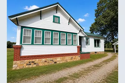 3414 Highway 411 NE, White, GA 30184 - Photo 3