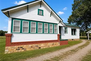 3414 Hwy 411 NE, White, GA 30184 - Photo 3