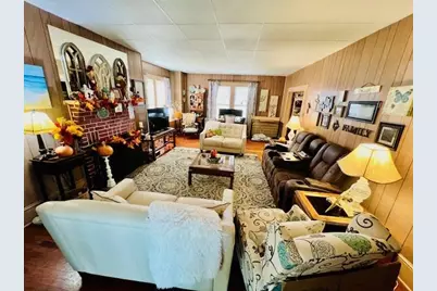 3414 Highway 411 NE, White, GA 30184 - Photo 9