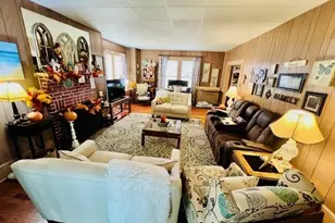 3414 Hwy 411 NE, White, GA 30184 - Photo 9