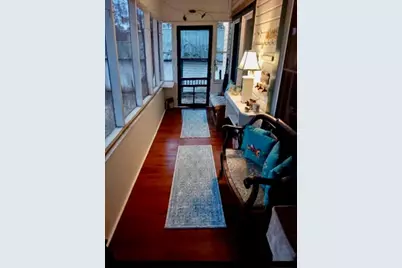 3414 Highway 411 NE, White, GA 30184 - Photo 23