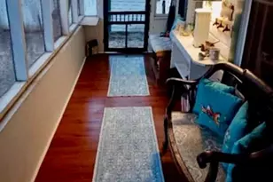 3414 Hwy 411 NE, White, GA 30184 - Photo 23