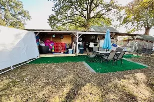 3414 Hwy 411 NE, White, GA 30184 - Photo 35