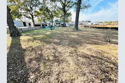 3414 Highway 411 NE, White, GA 30184 - Photo 31