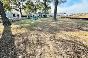 3414 Hwy 411 NE, White, GA 30184 - Photo 31