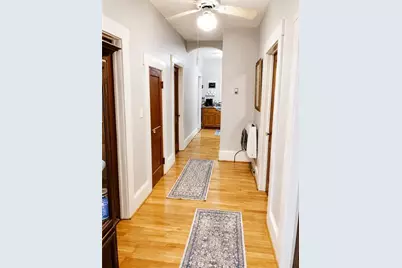 3414 Highway 411 NE, White, GA 30184 - Photo 13