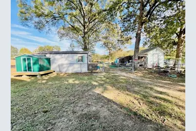 3414 Highway 411 NE, White, GA 30184 - Photo 25