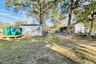 3414 Hwy 411 NE, White, GA 30184 - Photo 25