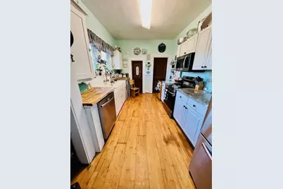 3414 Highway 411 NE, White, GA 30184 - Photo 11