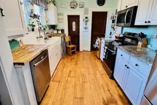 3414 Hwy 411 NE, White, GA 30184 - Photo 11