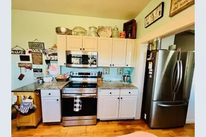 3414 Highway 411 NE, White, GA 30184 - Photo 13