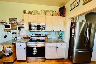 3414 Hwy 411 NE, White, GA 30184 - Photo 13