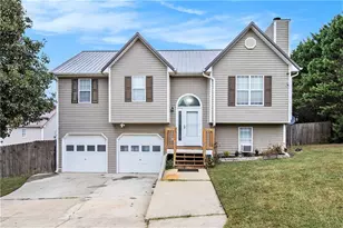 11 Jenna Dr, Aragon, GA 30104 - Photo 5