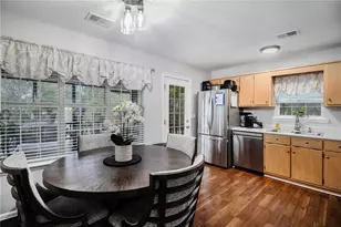 11 Jenna Dr, Aragon, GA 30104 - Photo 19