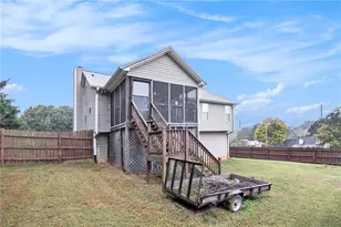 11 Jenna Dr, Aragon, GA 30104 - Photo 37